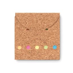 FOLDCORK 1