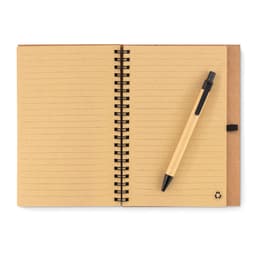 SONORA PLUSCORK 2