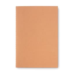 MID PAPER BOOK 3