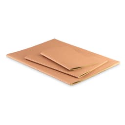 MID PAPER BOOK 4