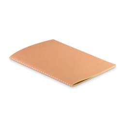 MID PAPER BOOK 1