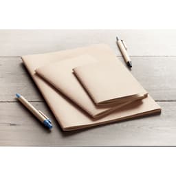MINI PAPER BOOK 6