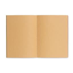 MINI PAPER BOOK 2