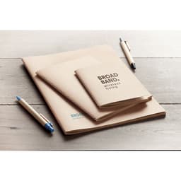 MINI PAPER BOOK 5