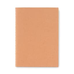 MINI PAPER BOOK 3