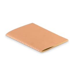 MINI PAPER BOOK 1