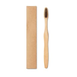 DENTOBRUSH 1