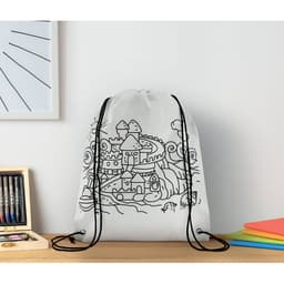 CARRYDRAW 3