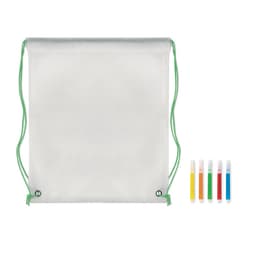 CARRYDRAW 6