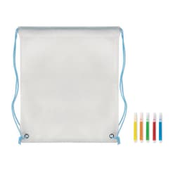 CARRYDRAW 11