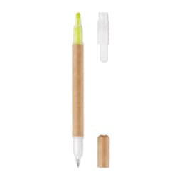 DUO PAPER 1