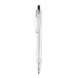 RPET PEN 1