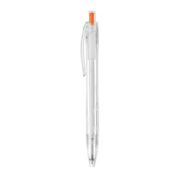 RPET PEN 5