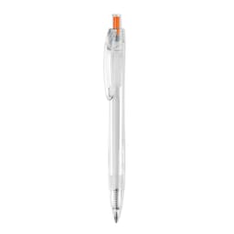 RPET PEN 4