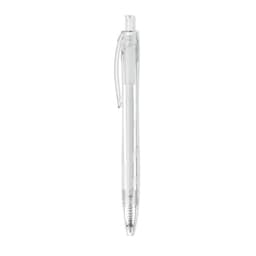 RPET PEN 8
