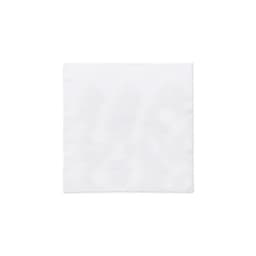RPET CLOTH 1