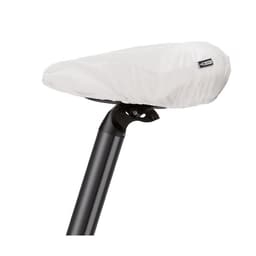 BYPRO RPET 3
