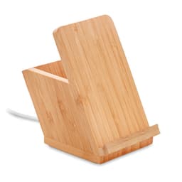 BAICOI 1
