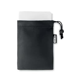 TUKO RPET 12