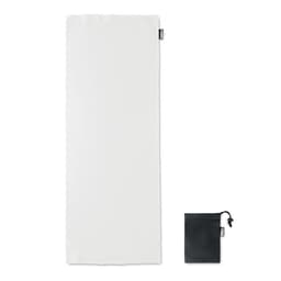 TUKO RPET 14