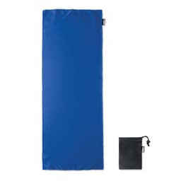 TUKO RPET 18