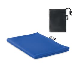 TUKO RPET 15