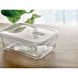 PRAGA LUNCHBOX 3