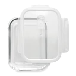 PRAGA LUNCHBOX 2
