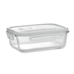 PRAGA LUNCHBOX 1
