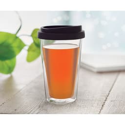BIELO TUMBLER 6