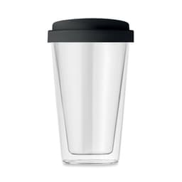 BIELO TUMBLER 2