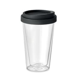 BIELO TUMBLER 1