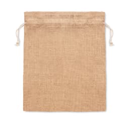 JUTE SMALL 2