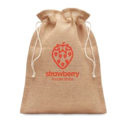 JUTE SMALL 3
