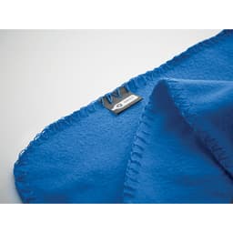 MUSALA RPET 26