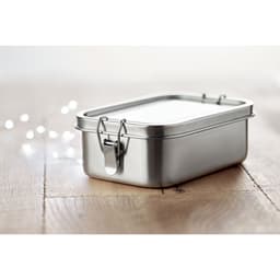 CHAN LUNCHBOX 5