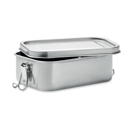 CHAN LUNCHBOX 2
