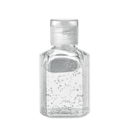 GEL 30 1
