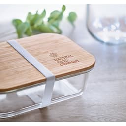 TUNDRA LUNCHBOX 6