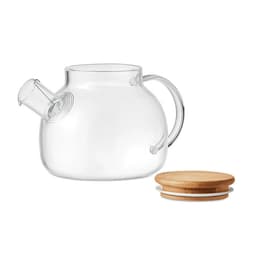 MUNNAR 3