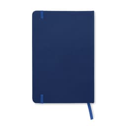 NOTE RPET 6