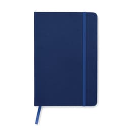 NOTE RPET 7