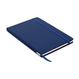 NOTE RPET 5