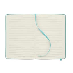 NOTE RPET 26