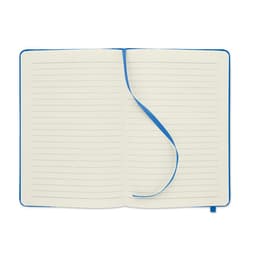 NOTE RPET 32