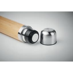 CHAN BAMBOO 6