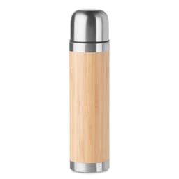CHAN BAMBOO 1