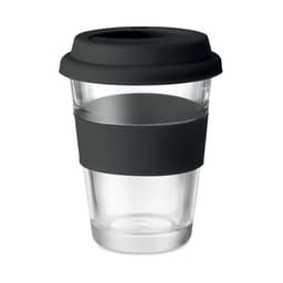 ASTOGLASS 2