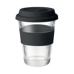 ASTOGLASS 1