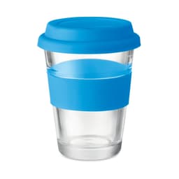 ASTOGLASS 8